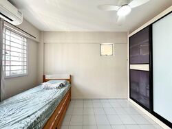 Blk 437 Yishun Avenue 6 (Yishun), HDB 4 Rooms #600100181
